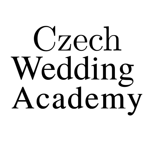 Czech Wedding Academy